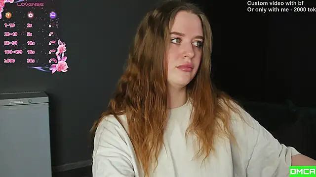 Snapshot of Pinku_kitsune chatting on 03.03.26 Pinku kitsune online show from 03.03.26