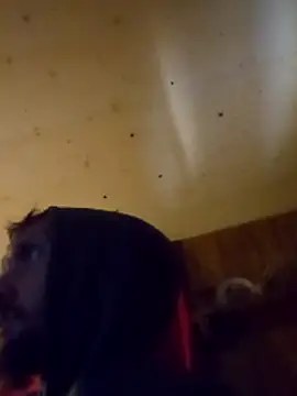 Snapshot of luke_thighwalker2469 chatting on 12.02.24 luke thighwalker2469 online show from 12.02.24