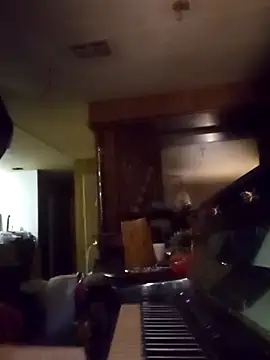 Snapshot of luke_thighwalker2469 chatting on 12.08.24 luke thighwalker2469 online show from 12.08.24