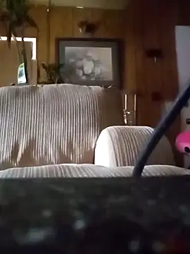 Snapshot of luke_thighwalker2469 chatting on 12.11.24 luke thighwalker2469 online show from 12.11.24