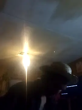 Snapshot of luke_thighwalker2469 chatting on 12.22.24 luke thighwalker2469 online show from 12.22.24