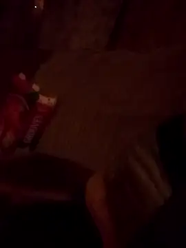 Snapshot of luke_thighwalker2469 chatting on 12.27.24 luke thighwalker2469 online show from 12.27.24