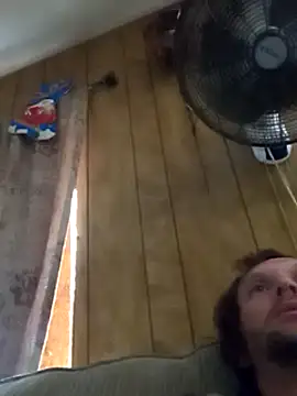 Snapshot of luke_thighwalker2469 chatting on 12.28.24 luke thighwalker2469 online show from 12.28.24