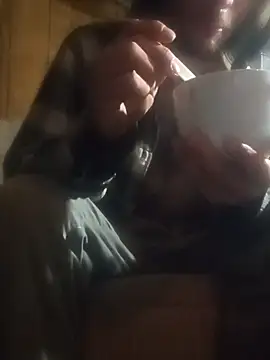 Snapshot of luke_thighwalker2469 chatting on 12.29.24 luke thighwalker2469 online show from 12.29.24