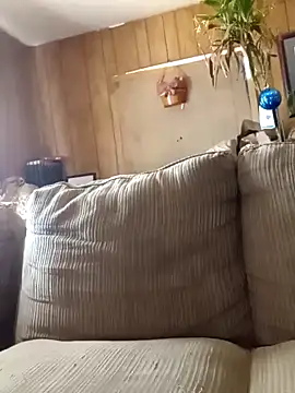 Snapshot of luke_thighwalker2469 chatting on 01.04.25 luke thighwalker2469 online show from 01.04.25