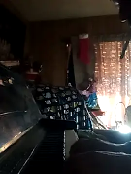 Snapshot of luke_thighwalker2469 chatting on 01.04.25 luke thighwalker2469 online show from 01.04.25