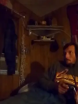 Snapshot of luke_thighwalker2469 chatting on 01.05.25 luke thighwalker2469 online show from 01.05.25