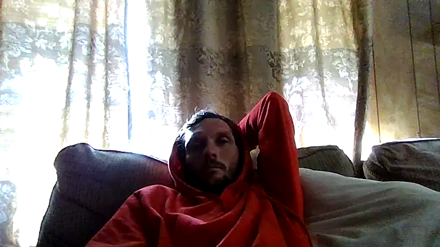 Snapshot of luke_thighwalker2469 chatting on 01.08.25 luke thighwalker2469 online show from 01.08.25