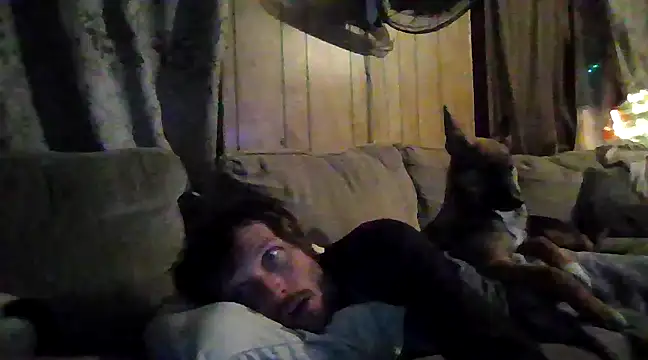 Snapshot of luke_thighwalker2469 chatting on 01.11.25 luke thighwalker2469 online show from 01.11.25