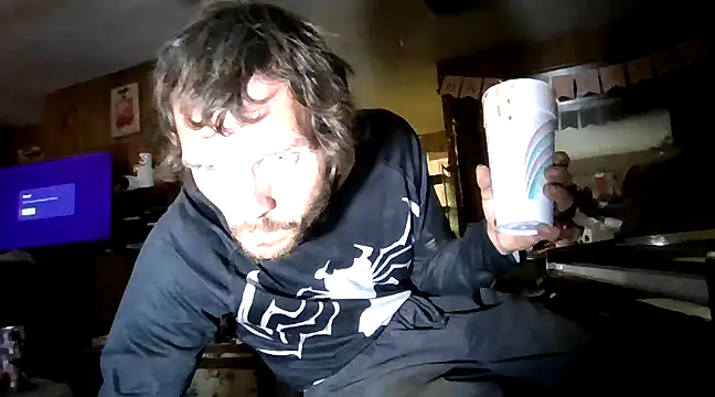 Snapshot of luke_thighwalker2469 chatting on 01.14.25 luke thighwalker2469 online show from 01.14.25