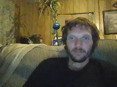 Snapshot of luke_thighwalker2469 chatting on 01.29.25 luke thighwalker2469 online show from 01.29.25