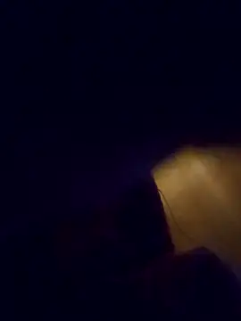 Snapshot of luke_thighwalker2469 chatting on 02.04.25 luke thighwalker2469 online show from 02.04.25