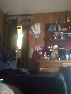 Snapshot of luke_thighwalker2469 chatting on 02.05.25 luke thighwalker2469 online show from 02.05.25