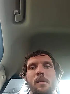 Snapshot of luke_thighwalker2469 chatting on 02.06.25 luke thighwalker2469 online show from 02.06.25