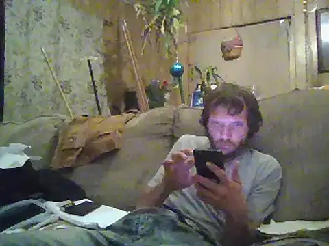 Snapshot of luke_thighwalker2469 chatting on 02.08.25 luke thighwalker2469 online show from 02.08.25