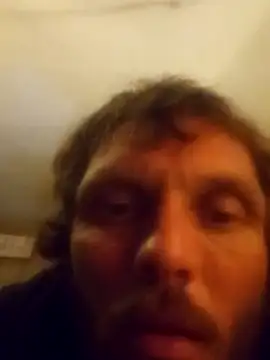 Snapshot of luke_thighwalker2469 chatting on 02.11.25 luke thighwalker2469 online show from 02.11.25