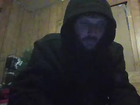 Snapshot of luke_thighwalker2469 chatting on 02.15.25 luke thighwalker2469 online show from 02.15.25