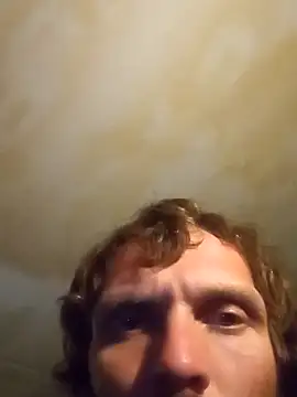 Snapshot of luke_thighwalker2469 chatting on 02.16.25 luke thighwalker2469 online show from 02.16.25