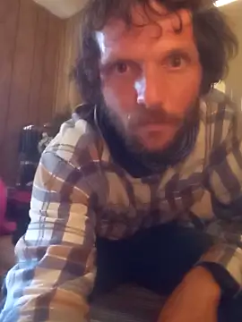 Snapshot of luke_thighwalker2469 chatting on 02.24.25 luke thighwalker2469 online show from 02.24.25