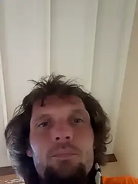 Snapshot of luke_thighwalker2469 chatting on 03.10.25 luke thighwalker2469 online show from 03.10.25