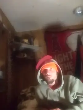 Snapshot of luke_thighwalker2469 chatting on 03.15.25 luke thighwalker2469 online show from 03.15.25