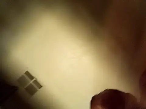 Snapshot of luke_thighwalker2469 chatting on 09.12.25 luke thighwalker2469 online show from 09.12.25