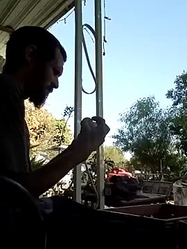 Snapshot of luke_thighwalker2469 chatting on 09.25.25 luke thighwalker2469 online show from 09.25.25