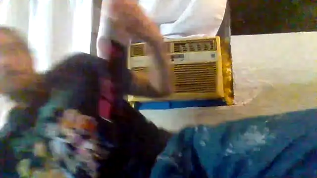 Snapshot of luke_thighwalker2469 chatting on 10.20.25 luke thighwalker2469 online show from 10.20.25