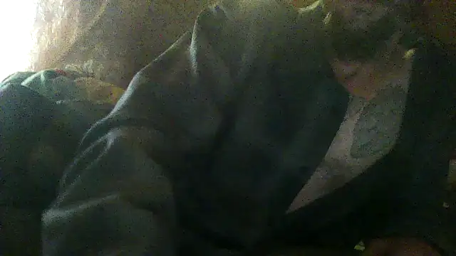 Snapshot of luke_thighwalker2469 chatting on 11.08.25 luke thighwalker2469 online show from 11.08.25