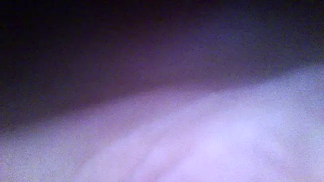 Snapshot of luke_thighwalker2469 chatting on 11.15.25 luke thighwalker2469 online show from 11.15.25