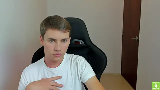 Snapshot of jackson_millers chatting on 02.26.25 jackson millers online show from 02.26.25