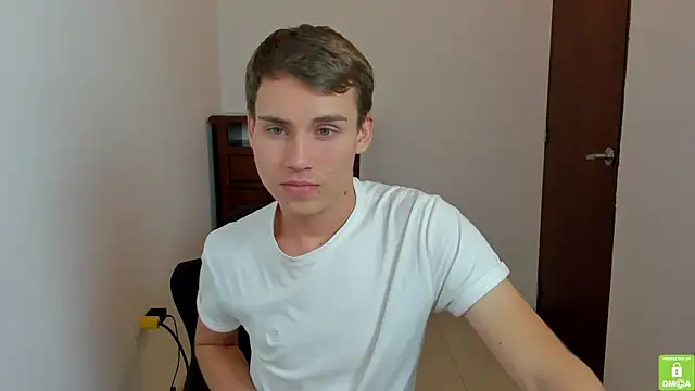 Snapshot of jackson_millers chatting on 02.26.25 jackson millers online show from 02.26.25