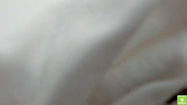 Snapshot of jackson_millers chatting on 02.26.25 jackson millers online show from 02.26.25