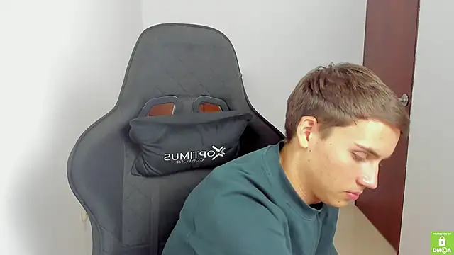 Snapshot of jackson_millers chatting on 02.27.25 jackson millers online show from 02.27.25