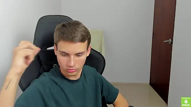 Snapshot of jackson_millers chatting on 02.27.25 jackson millers online show from 02.27.25