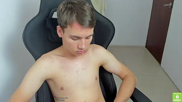 Snapshot of jackson_millers chatting on 02.27.25 jackson millers online show from 02.27.25