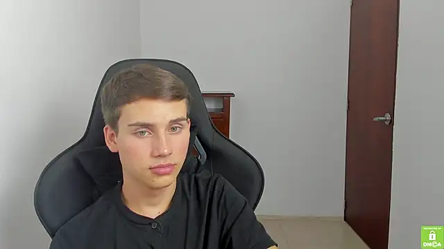 Snapshot of jackson_millers chatting on 02.28.25 jackson millers online show from 02.28.25