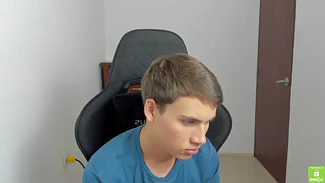 Snapshot of jackson_millers chatting on 03.01.25 jackson millers online show from 03.01.25