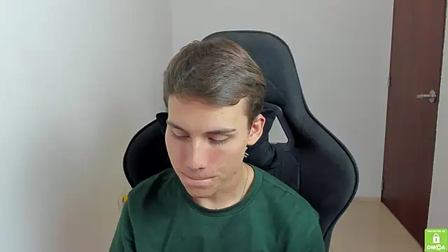 Snapshot of jackson_millers chatting on 03.02.25 jackson millers online show from 03.02.25