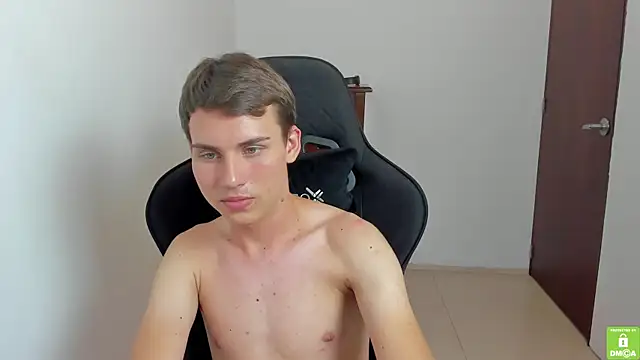 Snapshot of jackson_millers chatting on 03.02.25 jackson millers online show from 03.02.25