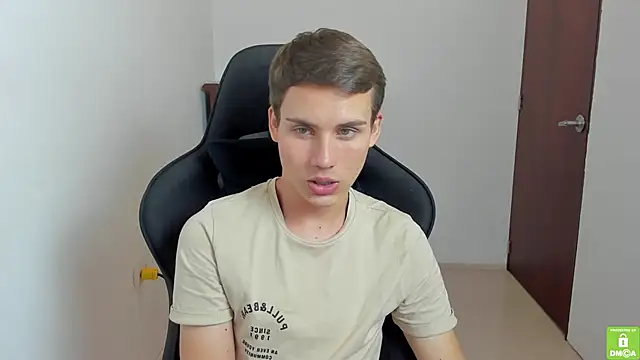 Snapshot of jackson_millers chatting on 03.04.25 jackson millers online show from 03.04.25