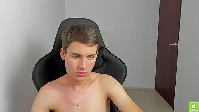 Snapshot of jackson_millers chatting on 03.04.25 jackson millers online show from 03.04.25