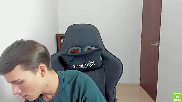 Snapshot of jackson_millers chatting on 03.06.25 jackson millers online show from 03.06.25