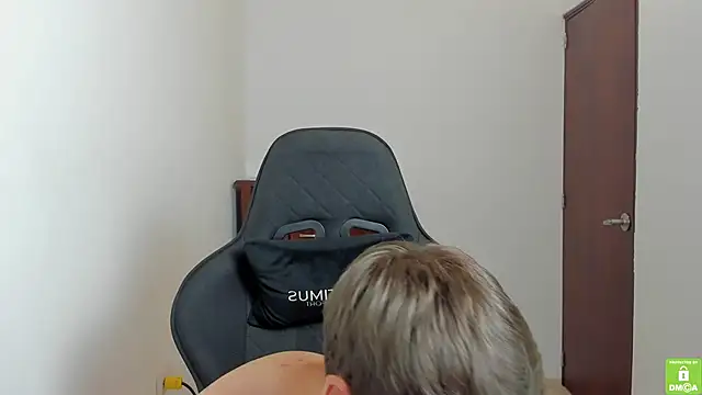 Snapshot of jackson_millers chatting on 03.06.25 jackson millers online show from 03.06.25