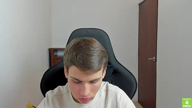 Snapshot of jackson_millers chatting on 03.11.25 jackson millers online show from 03.11.25