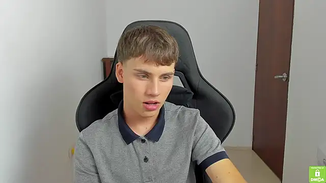 Snapshot of jackson_millers chatting on 03.12.25 jackson millers online show from 03.12.25