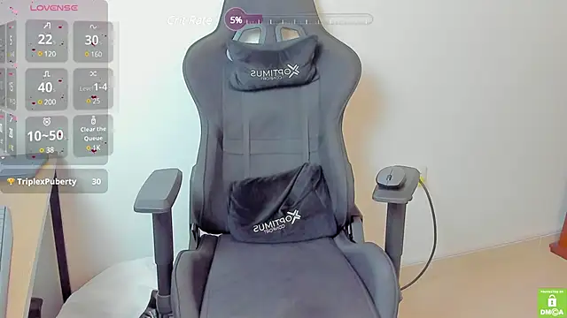 Snapshot of jackson_millers chatting on 03.12.25 jackson millers online show from 03.12.25