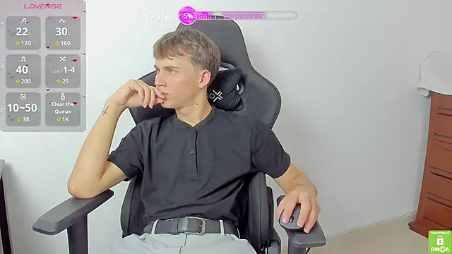 Snapshot of jackson_millers chatting on 03.14.25 jackson millers online show from 03.14.25