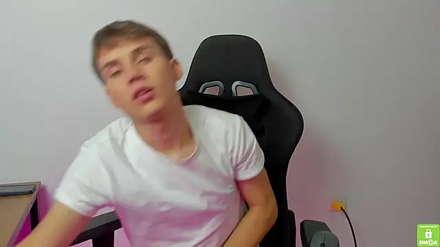 Snapshot of jackson_millers chatting on 03.18.25 jackson millers online show from 03.18.25