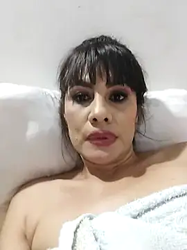 Konny May online show from 01.14.25